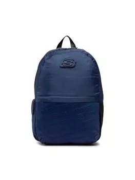 Рюкзак Skechers, синий