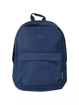 Рюкзак Skechers, синий