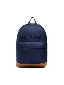 Рюкзак Skechers, синий