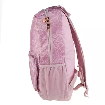 Рюкзак Skechers Skechers Adventure Backpack, розовый