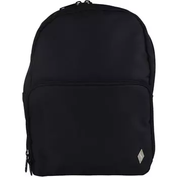 Рюкзак Skechers Skechers Jetsetter Backpack, черный