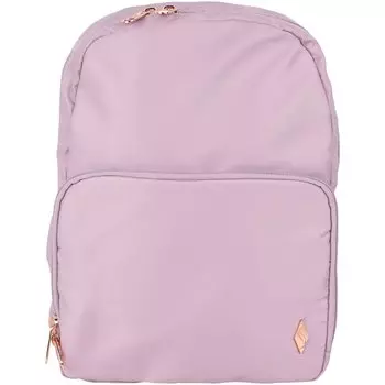 Рюкзак Skechers Skechers Jetsetter Backpack, розовый