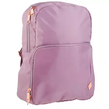 Рюкзак Skechers Skechers Jetsetter Backpack, розовый