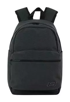 Рюкзак Skechers, темно-серый