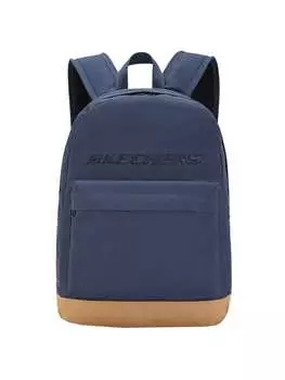 Рюкзак Skechers, темно-синий