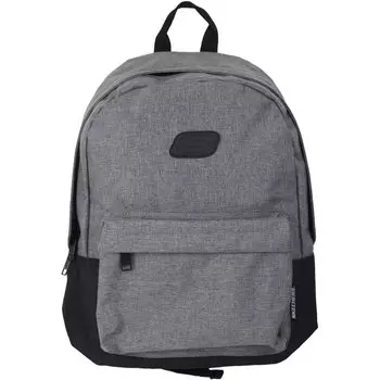 Рюкзак Skechers Weekend, серый