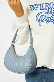 Рюкзак Skinnydip, синий