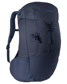 Рюкзак Скомер 24 Vaude, синий