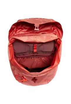 Рюкзак SKOMER Vaude, оранжевый