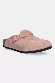 Рюкзак Skule Top 24 Fjallraven, зеленый
