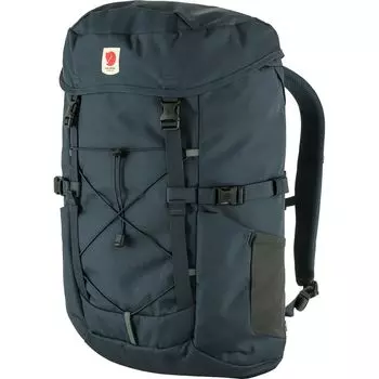 Рюкзак Skule top 26 л Fjallraven, синий