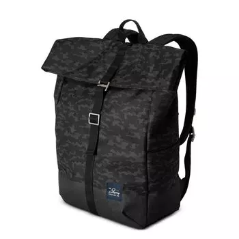 Рюкзак Skyway Rainier Rolltop Commuter