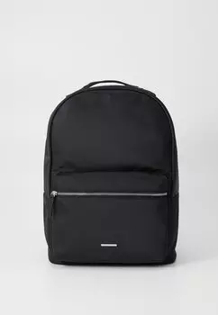 Рюкзак SLEEK BACKPACK Calvin Klein, черный