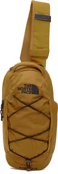 Рюкзак-слинг Tan Borealis The North Face