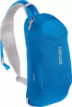 рюкзак слингов Camelbak Arete 8