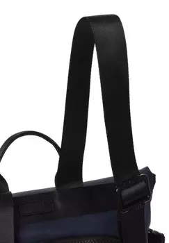 Рюкзак SMALL KCB, синий