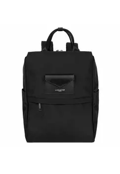 Рюкзак SMART KBA LANCASTER, черный