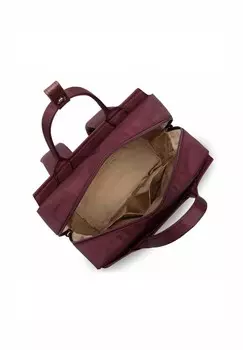 Рюкзак SMART LANCASTER, Бордо
