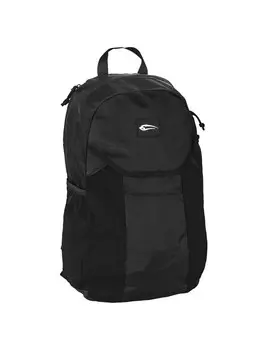 Рюкзак Smilodox Backpack Novo, черный
