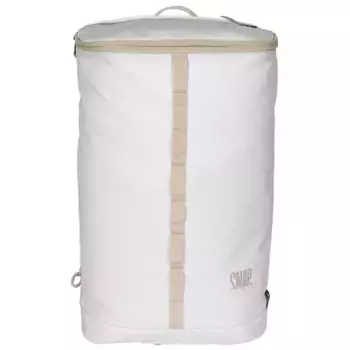 Рюкзак Snap Climbing 18L, белый