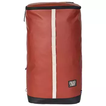 Рюкзак Snap Climbing 23L, оранжевый