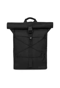 Рюкзак SNOCKS 1 Stck, черный