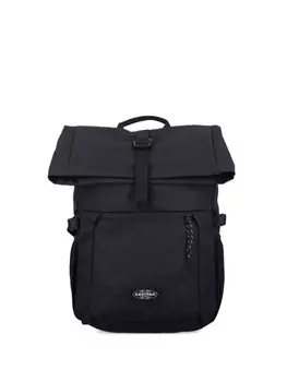 Рюкзак со складным верхом Toproll Pro Eastpak, черный