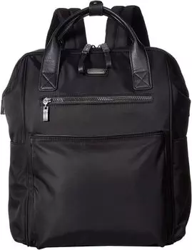 Рюкзак Soho Backpack Baggallini, черный