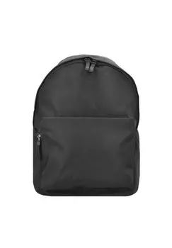 Рюкзак Soho city 38 см с отделением для ноутбука LEONHARD HEYDEN, черный