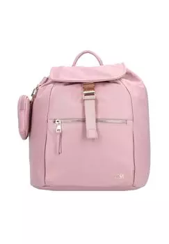 Рюкзак Solaris City 30 см RONCATO, цвет Rosa Antico