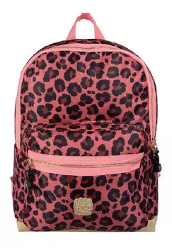 Рюкзак SOMETHING WILD L pick & PACK, цвет spotty