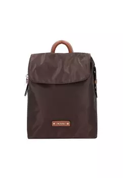 Рюкзак Sonja City 26 см PICARD, цвет Cafe