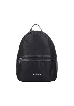 Рюкзак Sonja City 32 см PICARD, черный