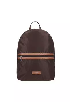Рюкзак Sonja City 32 см PICARD, цвет Cafe