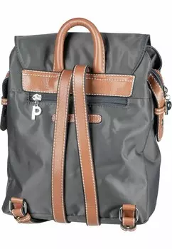 Рюкзак SONJA Picard, антрацит