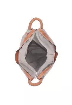 Рюкзак SONJA Picard, бежевый