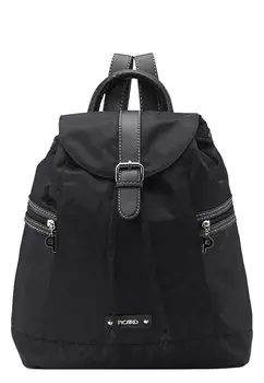 Рюкзак SONJA Picard, черный