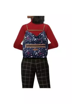 Рюкзак SONJA Picard, цвет garden