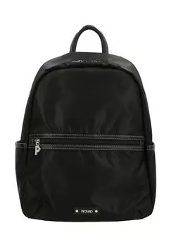 Рюкзак SONJA Picard, цвет schwarz