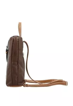 Рюкзак SONJA Picard, коричневый