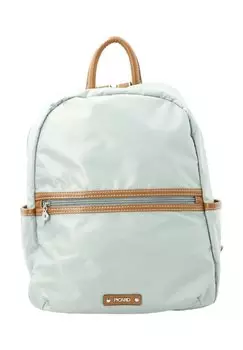 Рюкзак SONJA Picard, светло-голубой