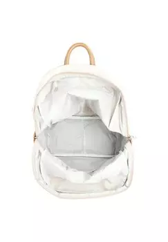 Рюкзак SONJA Picard, светло-розовый