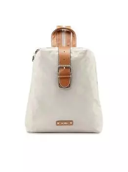 Рюкзак соня Picard, бежевый