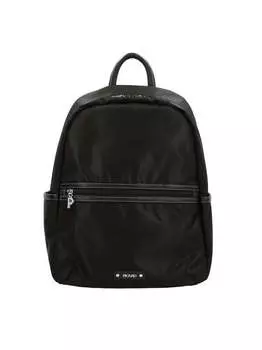 Рюкзак соня Picard, черный