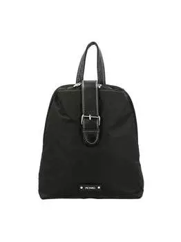 Рюкзак соня Picard, черный