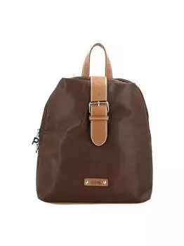 Рюкзак соня Picard, коричневый