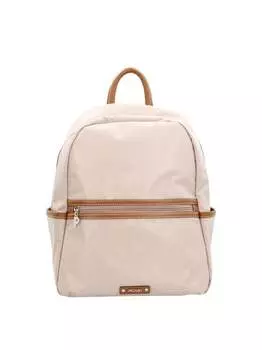 Рюкзак соня Picard, розовый