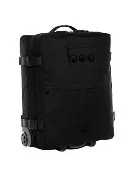 Рюкзак SONS OF ALOHA, черный