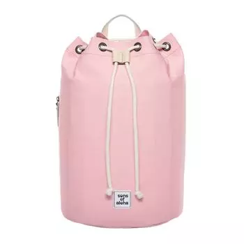 Рюкзак SONS OF ALOHA Seesack »MALU«, розовый