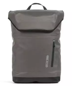 Рюкзак Soulo 13 полиэстер Ortlieb, коричневый